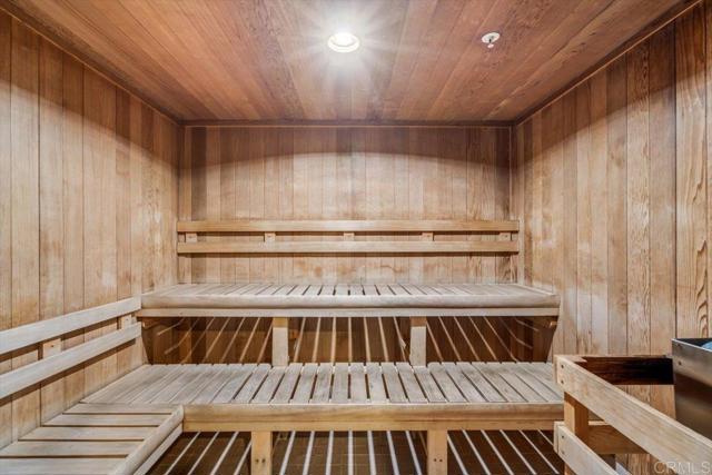Photo #35: PTP2502421 Listing: Photo #35