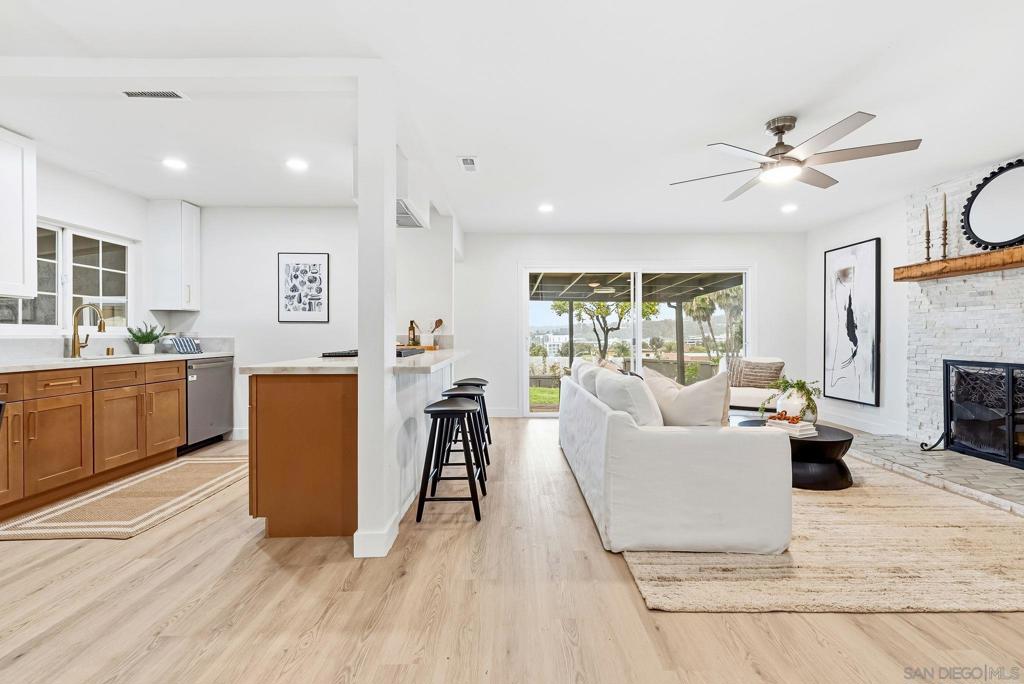 6096 Crawford - photo 6