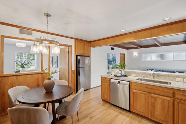 1730 Santa Lucia Avenue, San Bruno CA: https://media.crmls.org/mediaz/dc1674d3-e8a0-40d3-ba6f-1e910bb0e6b5.jpg