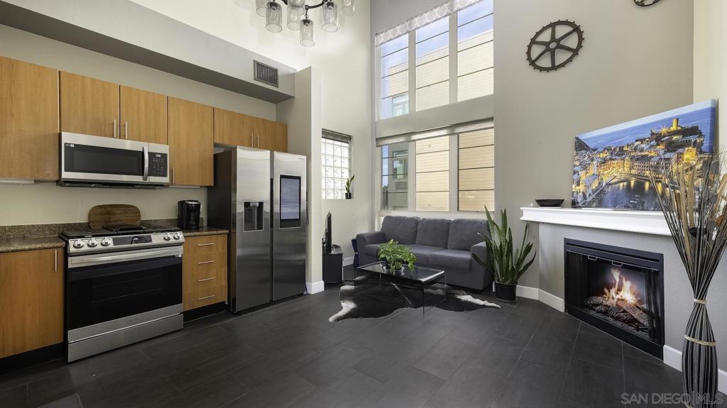 1480 Broadway - photo 6