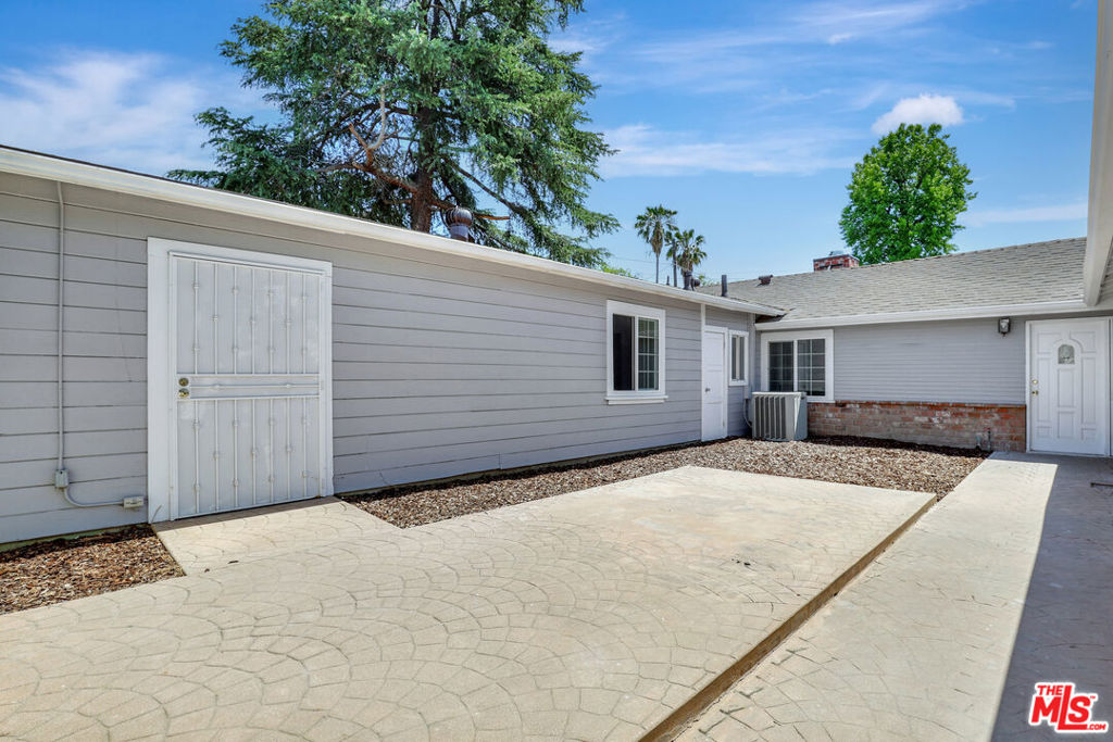MLS #25572473 image #32