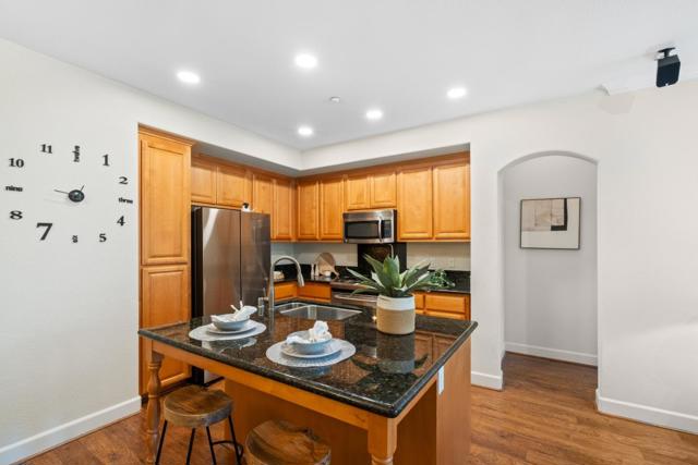 1821 Camino Leonor, San Jose CA: https://media.crmls.org/mediaz/dc16d702-9514-4cd3-80b1-fbd2ec7ef51d.jpg