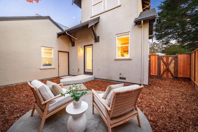 242 Cypress, Santa Cruz CA: https://media.crmls.org/mediaz/dc16edf3-b79d-48d9-b85d-f9e0841bac07.jpg