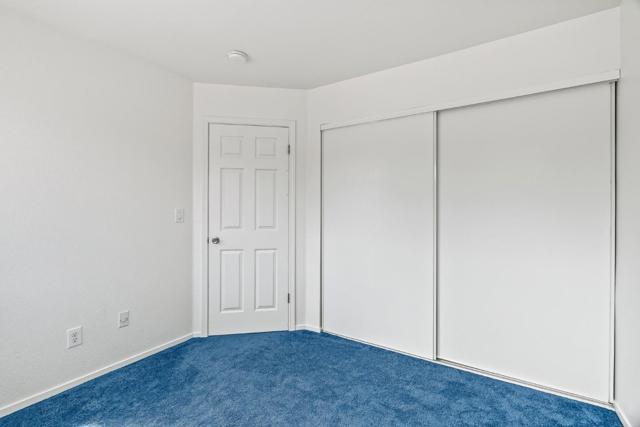 910 Cortina Way, Salinas CA: https://media.crmls.org/mediaz/dc16ee02-257e-4dd1-b032-102caae37212.jpg