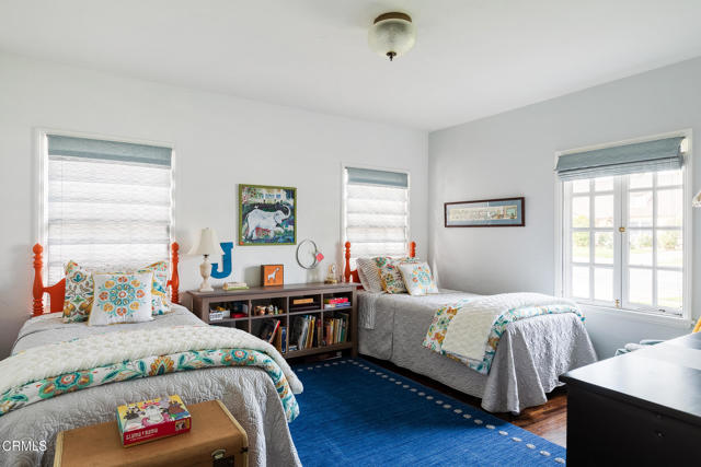 Detail Gallery Image 11 of 16 For 1028 Coolidge Dr, San Gabriel,  CA 91775 - 2 Beds | 2 Baths