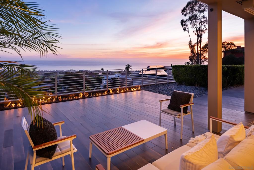 MLS #250041107SD image #36