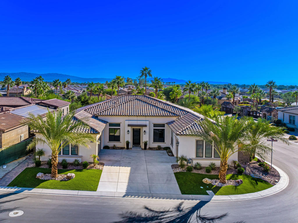 MLS #219138274DA image #2