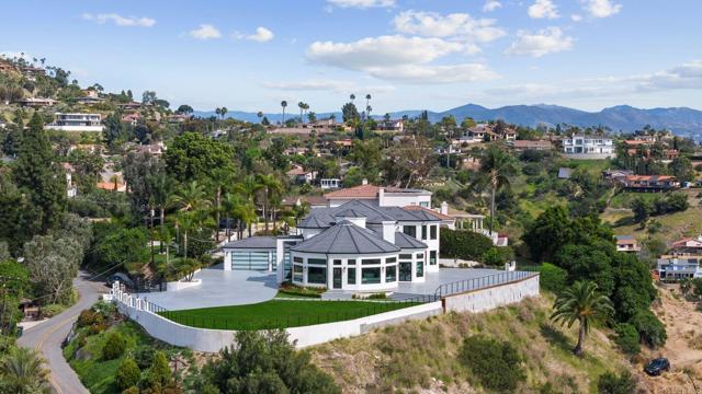 Image 74 of 75 For 9355 Lavell Street