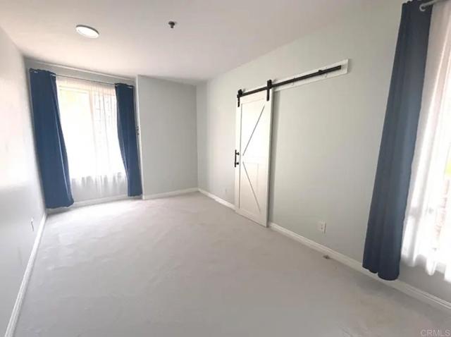 5845 Friars Road, San Diego CA: https://media.crmls.org/mediaz/dc171b1f-8e13-4d69-a135-02295c14897a.jpg
