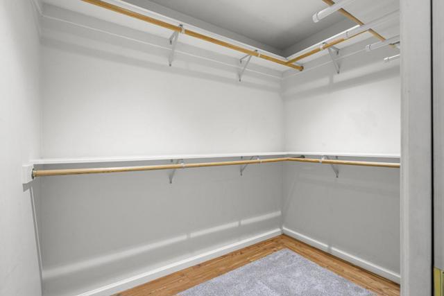 986 Schiele Avenue, San Jose CA: https://media.crmls.org/mediaz/dc1735ca-4ee2-4767-9bcd-44e6d8ebd5b5.jpg