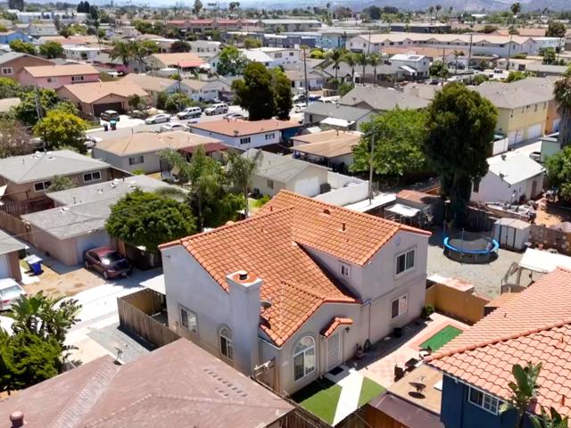 1223 12TH STREET, Imperial Beach CA: https://media.crmls.org/mediaz/dc1784fa-6d68-43ab-8eb5-51c5b26d64f5.jpg