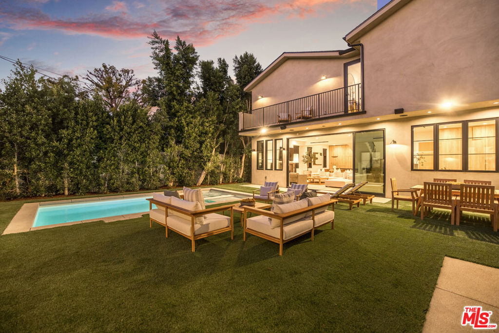 MLS #25619867 image #56