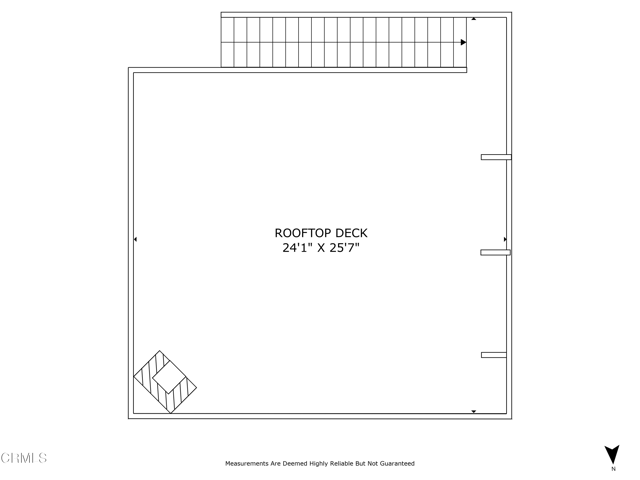 5572 Rainier Street, Ventura CA: https://media.crmls.org/mediaz/dc179527-030d-427b-8bca-ee1bb609fd44.png