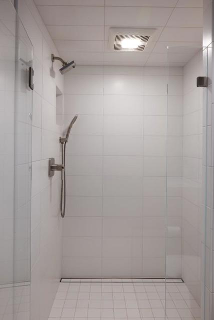 799 Parcel Street, Monterey CA: https://media.crmls.org/mediaz/dc179a55-aaa0-4979-ad2d-7084dab77c1e.jpg