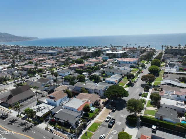 DJI_0077 DJI_0077