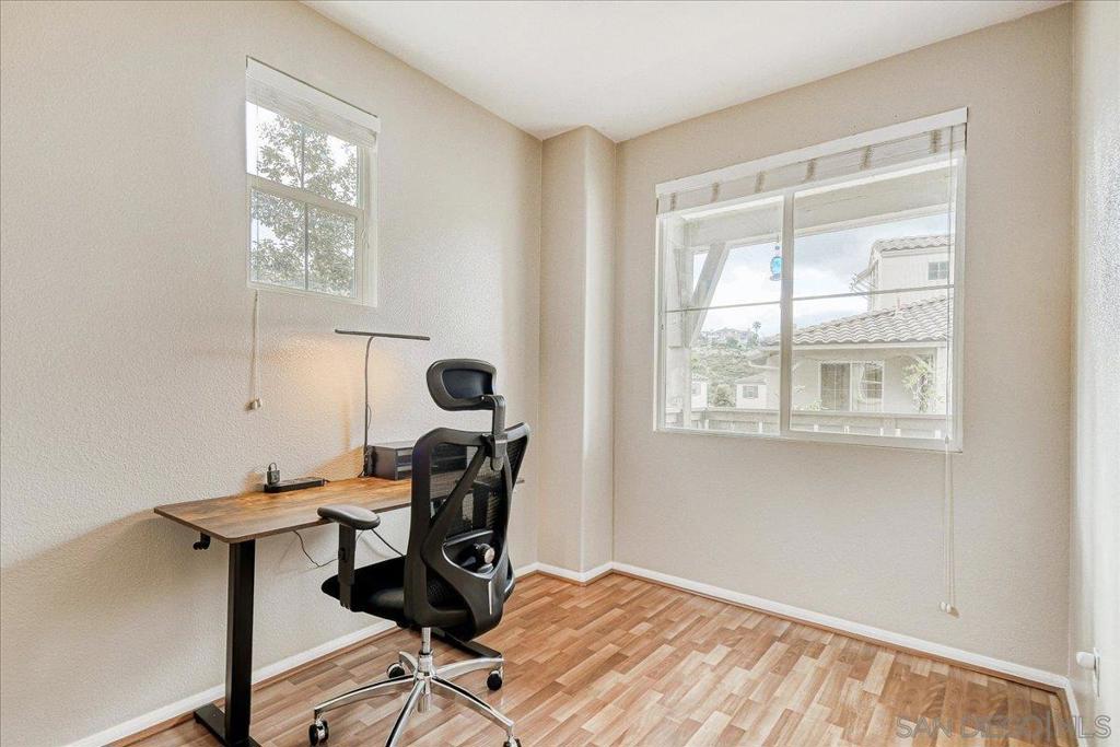 1162 Westin Way - photo 15