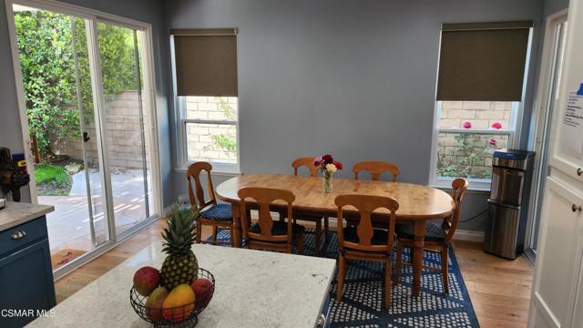76 Boulder Creek Road, Simi Valley CA: https://media.crmls.org/mediaz/dc17bd47-a131-46c7-82ae-689132e6471e.jpg