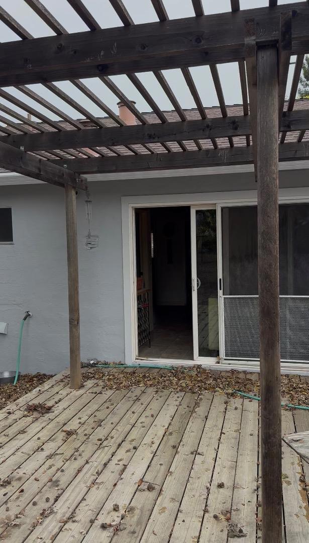 192 Valle Vista Drive, Danville CA: https://media.crmls.org/mediaz/dc17cbca-b48f-49f0-b8c0-aaabbbac43bc.jpg