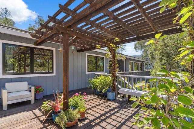 2203 Quail Hollow Road, Ben Lomond CA: https://media.crmls.org/mediaz/dc17ce93-ce77-449d-ba4c-464fa30672ed.jpg