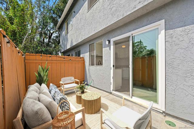 Image 12 of 19 For 8144 Lemon Grove Way  B