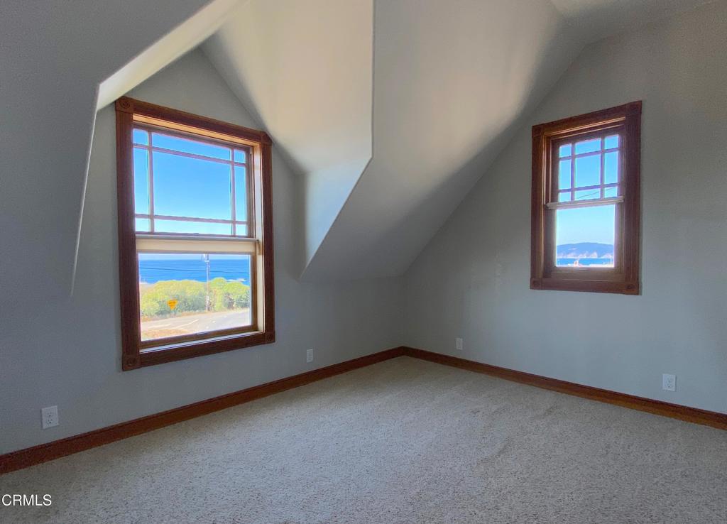 Dc1855C4 79De 4173 92C4 F1258Ae4B41F 36435 Highway 1, Westport, Ca 95488 &Lt;Span Style='BackgroundColor:transparent;Padding:0Px;'&Gt; &Lt;Small&Gt; &Lt;I&Gt; &Lt;/I&Gt; &Lt;/Small&Gt;&Lt;/Span&Gt;