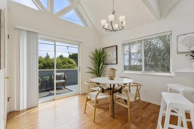 410 35th Avenue, Santa Cruz CA: https://media.crmls.org/mediaz/dc185826-da71-4c04-a16e-e3d17b466afa.jpg