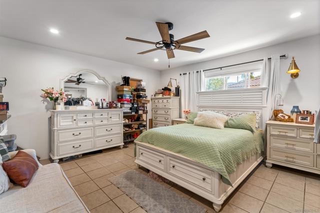 16707 Highway 76, Pauma Valley CA: https://media.crmls.org/mediaz/dc185f08-39a2-49ce-bff9-463d5c457832.jpg
