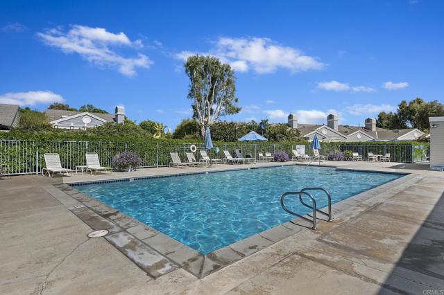 Detail Gallery Image 51 of 70 For 7212 Linden Terrace, Carlsbad,  CA 92011 - 3 Beds | 2/1 Baths