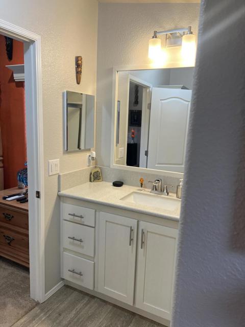 16680 Valley Hi Drive, Banning CA: https://media.crmls.org/mediaz/dc187f02-25f3-4354-9418-09e405a2986c.jpg