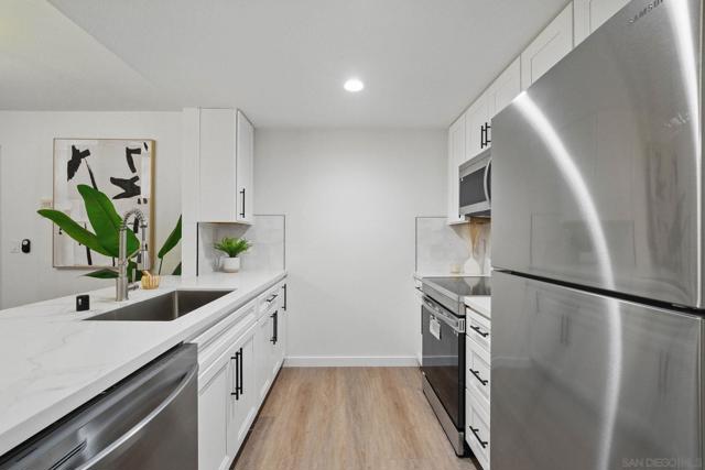 7855 Golfcrest Dr, San Diego CA: https://media.crmls.org/mediaz/dc18d3f5-a5b8-401b-8948-abab47161dfc.jpg