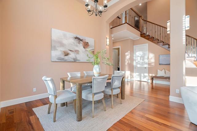 6697 Prospect Road, San Jose CA: https://media.crmls.org/mediaz/dc18d84f-3325-4f75-8926-76748005fa73.jpg