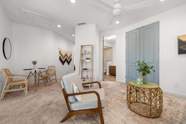 32676 Taspa Ct, Pauma Valley CA: https://media.crmls.org/mediaz/dc191097-47a8-4014-a070-89e84728e8eb.jpg