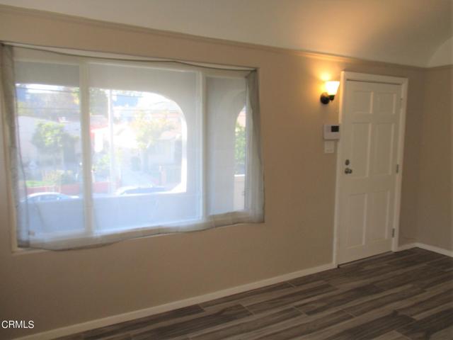 Detail Gallery Image 12 of 55 For 1126 N Evergreen Ave #1/2,  Los Angeles,  CA 90033 - 2 Beds | 2 Baths