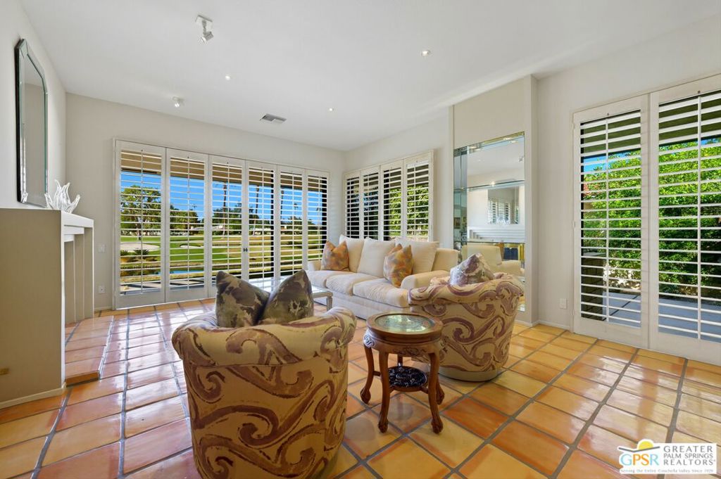 MLS #25598459PS image #15