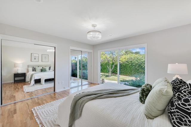 1598 Benton Street, Sunnyvale CA: https://media.crmls.org/mediaz/dc192e6a-959c-44e1-a6e3-fb0907c3b0cc.jpg