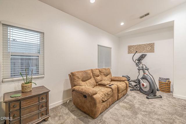 Detail Gallery Image 19 of 64 For 4625 Cinnabar Ave, Palmdale,  CA 93551 - 4 Beds | 2 Baths