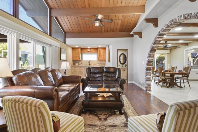 Image 12 of 52 For 4693 Ashby Street