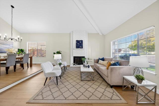 4315 Montmorency Court, San Jose CA: https://media.crmls.org/mediaz/dc19522d-3817-4c2a-a48b-9d2e208c5f9e.jpg