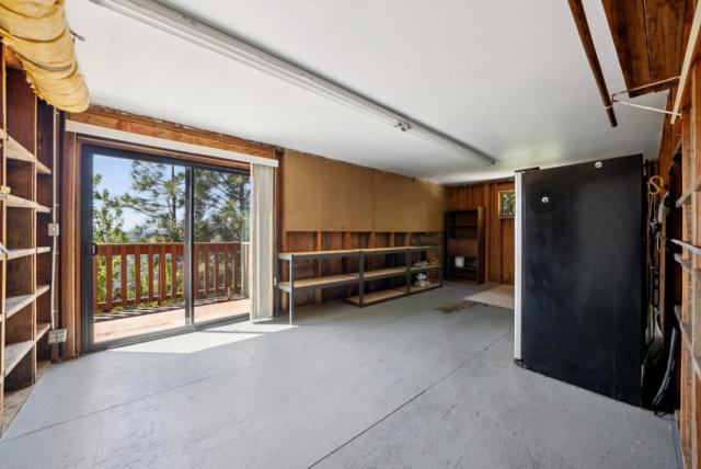 1315 Sunset Ridge Road, Los Gatos CA: https://media.crmls.org/mediaz/dc195c65-4c6a-40dd-aa1f-6462ce416387.jpg
