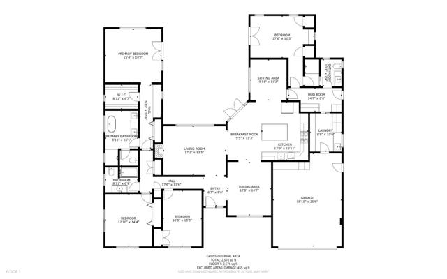1108 Covington Road, Los Altos CA: https://media.crmls.org/mediaz/dc1965a1-4526-4a14-819e-fb4204208ce9.jpg