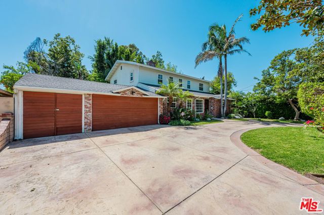 13230 HESBY Street photo 3