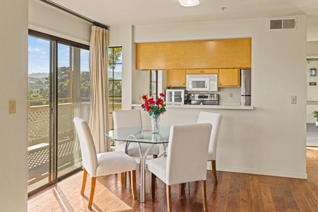 720 Pheasant Ridge Road, Del Rey Oaks CA: https://media.crmls.org/mediaz/dc198895-4755-4dfb-9d4a-fd80fa18827c.jpg