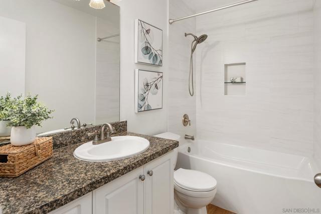 17141 W Bernardo Dr., San Diego CA: https://media.crmls.org/mediaz/dc1988dc-9690-4ec4-ab60-57ff30a34853.jpg