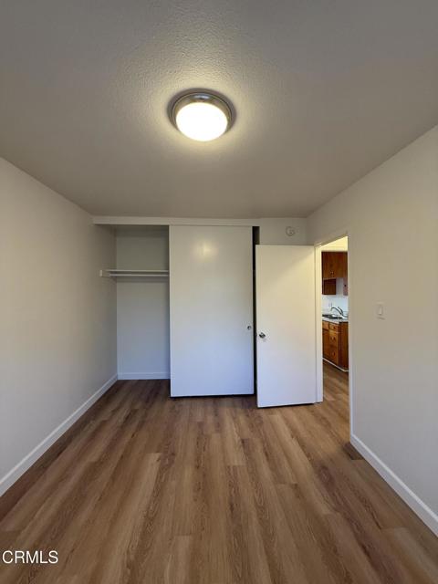 Detail Gallery Image 9 of 15 For 1171 E Meta St #16,  Ventura,  CA 93001 - 1 Beds | 1 Baths