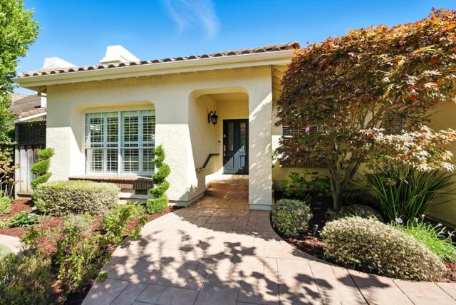 1128 Sterling Gate Drive, San Jose CA: https://media.crmls.org/mediaz/dc19913e-d0fe-474a-831b-f1eedce16544.jpg