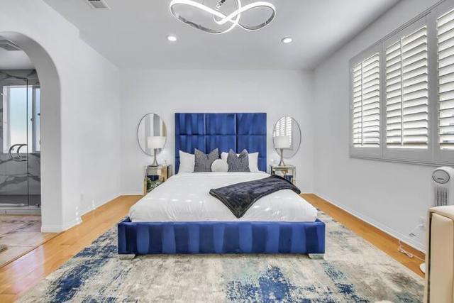 84325 Canzone Drive, Indio CA: https://media.crmls.org/mediaz/dc19abd2-0925-4949-8980-e6ea337e2b7f.jpg