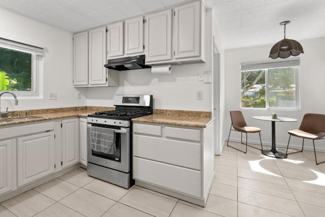 19125 Marjorie Road, Salinas CA: https://media.crmls.org/mediaz/dc19b588-2f5d-4f56-8403-3357cd241aec.jpg