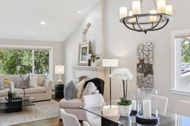 1647 Overland Drive, San Mateo CA: https://media.crmls.org/mediaz/dc19cc0f-1e4b-4621-b9dd-e99359e73e5d.jpg