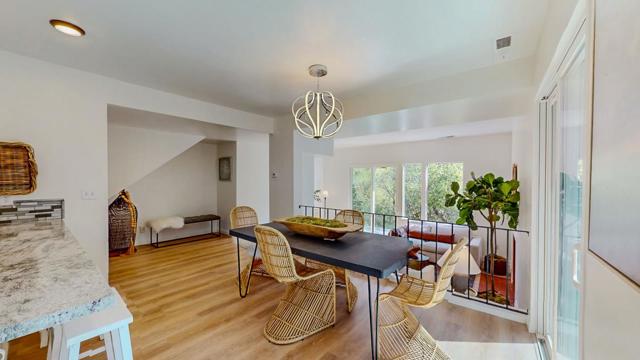 158 Tiburon Court, Aptos CA: https://media.crmls.org/mediaz/dc19ef63-bff4-4c61-a38f-376fe431ee4b.jpg