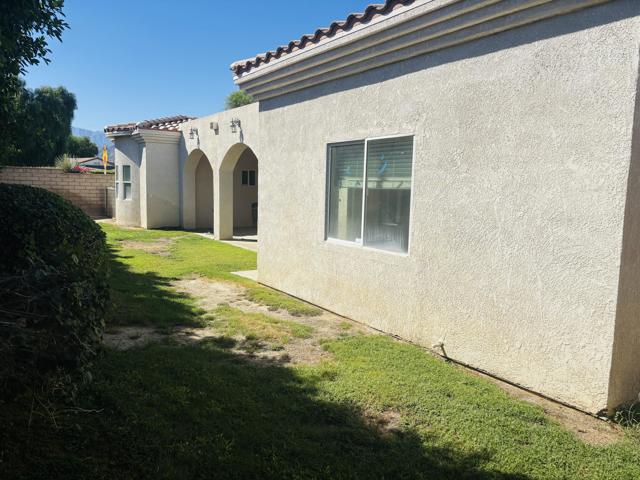 74505 Daylily Circle, Palm Desert, CA 92260